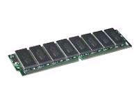 Oki Memory 256MB RAM for C3100 C5100n C5200n (01110302)